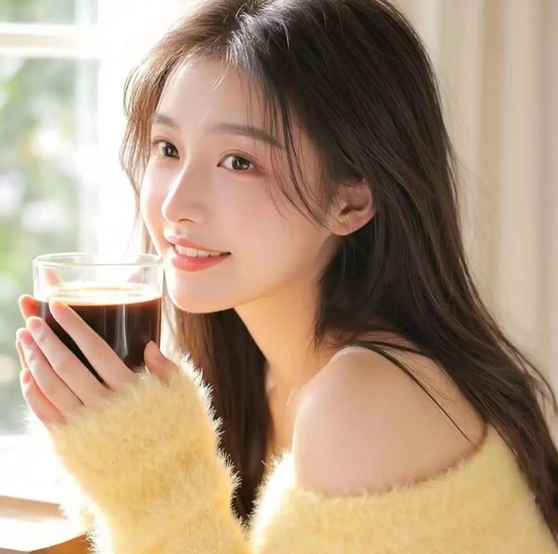 戈壁滩上的“点金手”：让废料绽放绿色新生